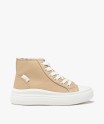 80TADAN beige